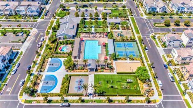 16145 Sandpiper Avenue, Chino, CA 91708