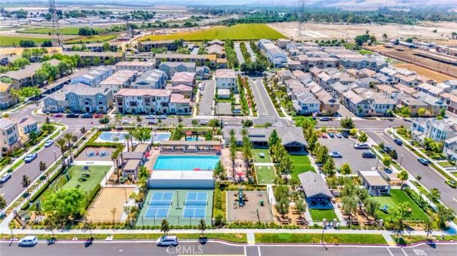 16145 Sandpiper Avenue, Chino, CA 91708