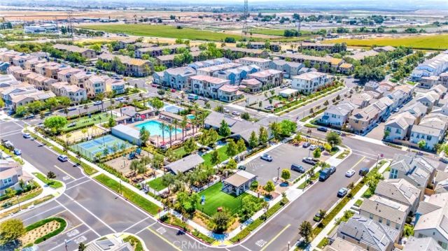 16145 Sandpiper Avenue, Chino, CA 91708