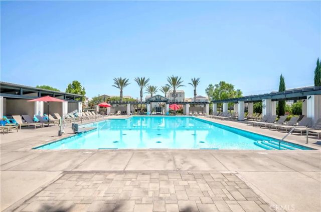 16145 Sandpiper Avenue, Chino, CA 91708