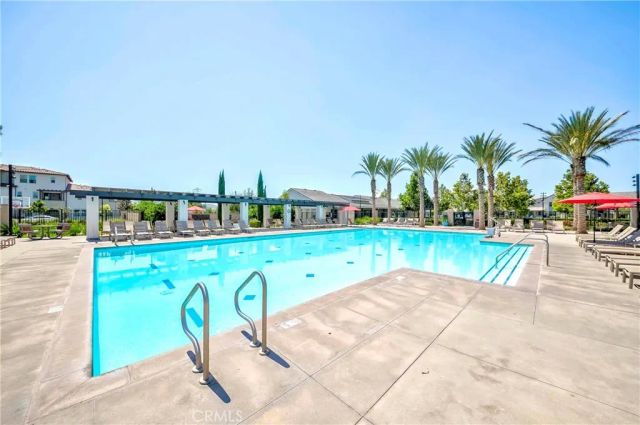 16145 Sandpiper Avenue, Chino, CA 91708