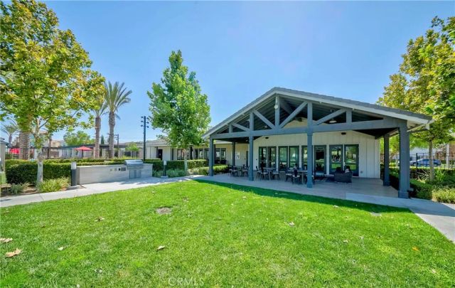 16145 Sandpiper Avenue, Chino, CA 91708