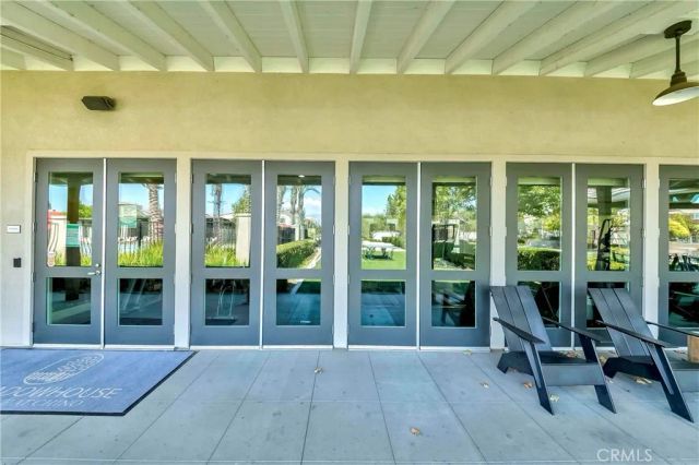16145 Sandpiper Avenue, Chino, CA 91708