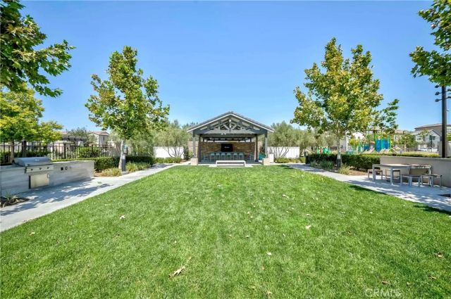 16145 Sandpiper Avenue, Chino, CA 91708