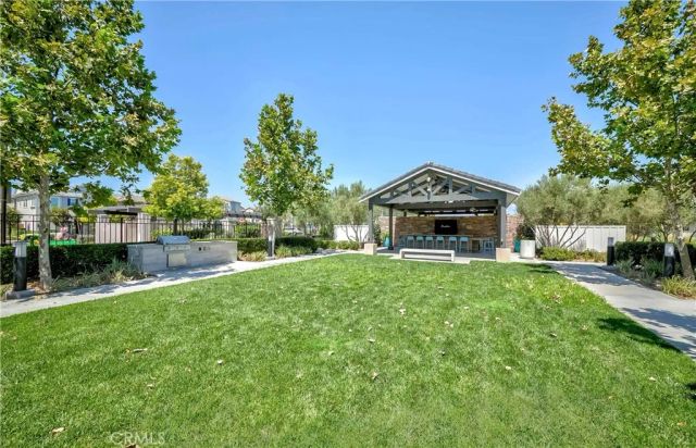 16145 Sandpiper Avenue, Chino, CA 91708