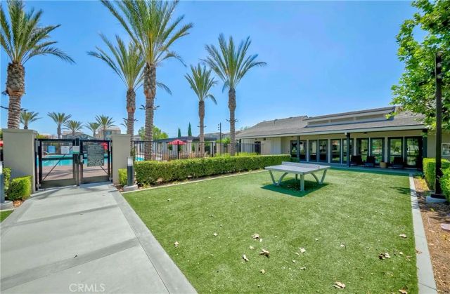 16145 Sandpiper Avenue, Chino, CA 91708