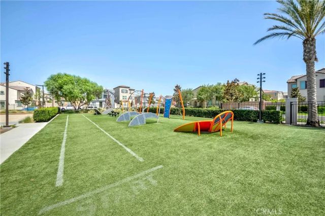 16145 Sandpiper Avenue, Chino, CA 91708