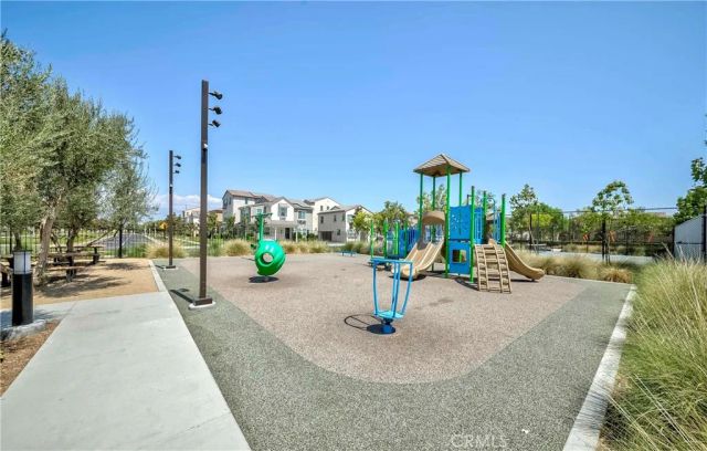 16145 Sandpiper Avenue, Chino, CA 91708