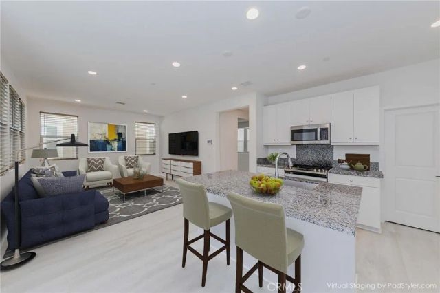16145 Sandpiper Avenue, Chino, CA 91708