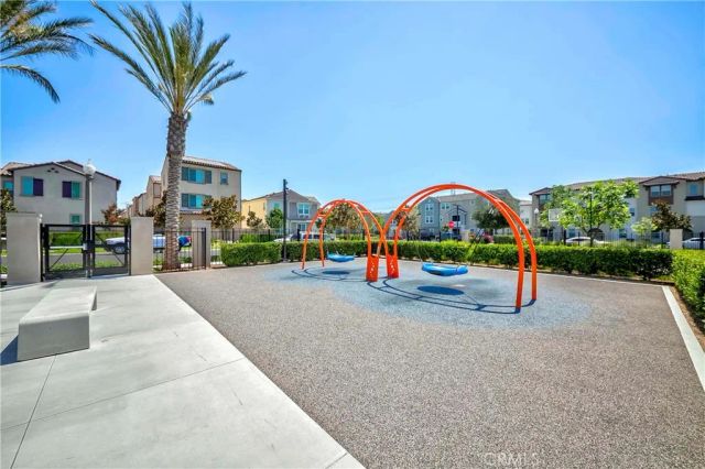 16145 Sandpiper Avenue, Chino, CA 91708