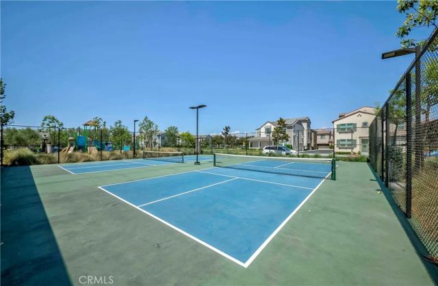 16145 Sandpiper Avenue, Chino, CA 91708
