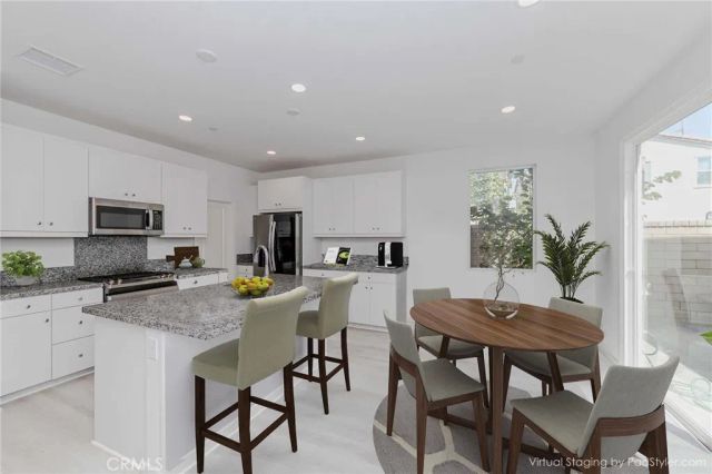 16145 Sandpiper Avenue, Chino, CA 91708