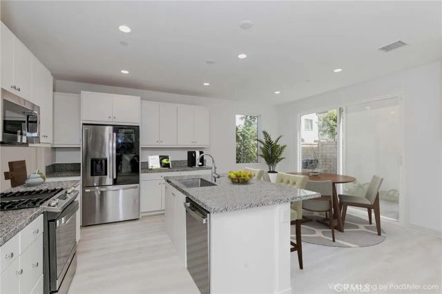 16145 Sandpiper Avenue, Chino, CA 91708