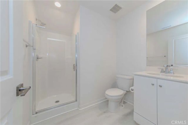 16145 Sandpiper Avenue, Chino, CA 91708