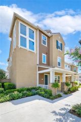 16145 Sandpiper Avenue, Chino, CA 91708