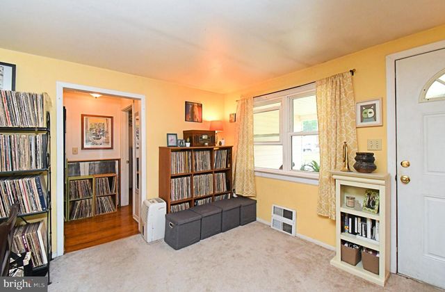 1885 PARK AVE, Bensalem, PA 19020