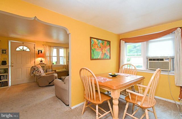 1885 PARK AVE, Bensalem, PA 19020