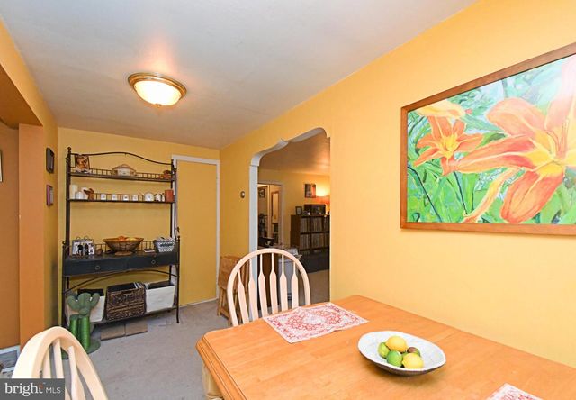 1885 PARK AVE, Bensalem, PA 19020