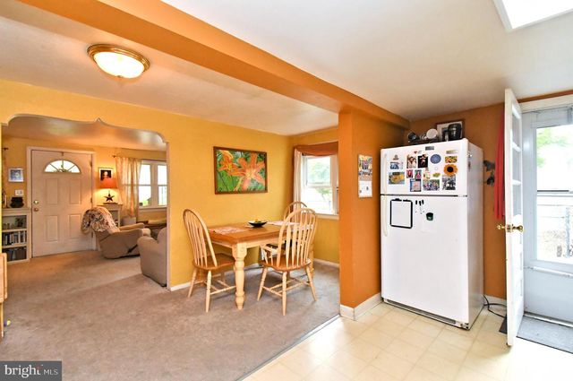 1885 PARK AVE, Bensalem, PA 19020