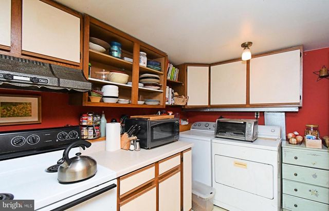 1885 PARK AVE, Bensalem, PA 19020