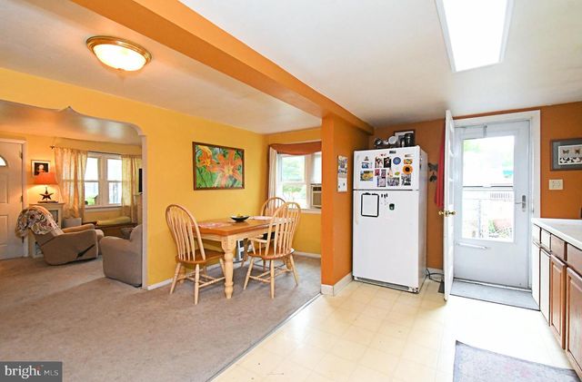 1885 PARK AVE, Bensalem, PA 19020