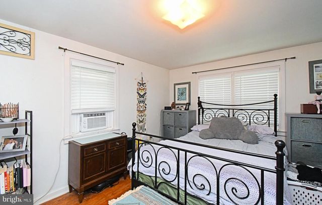 1885 PARK AVE, Bensalem, PA 19020