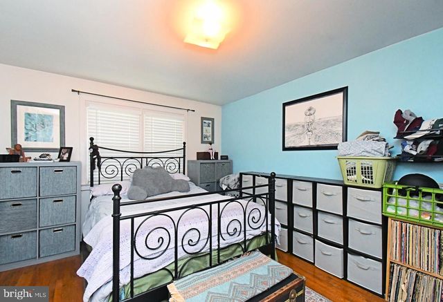 1885 PARK AVE, Bensalem, PA 19020