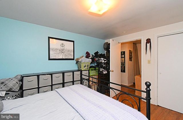 1885 PARK AVE, Bensalem, PA 19020