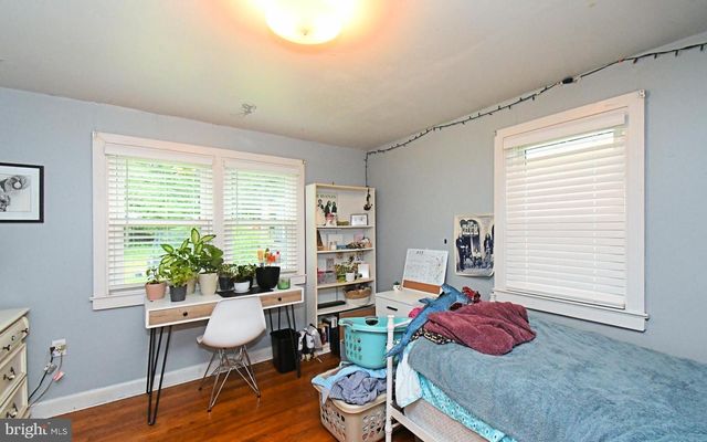 1885 PARK AVE, Bensalem, PA 19020