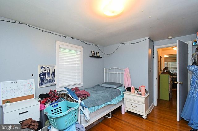 1885 PARK AVE, Bensalem, PA 19020