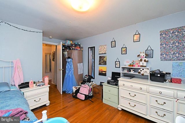 1885 PARK AVE, Bensalem, PA 19020