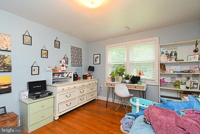 1885 PARK AVE, Bensalem, PA 19020