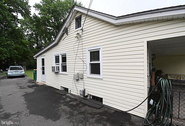 1885 PARK AVE, Bensalem, PA 19020
