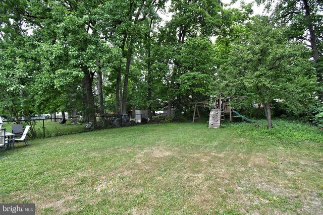 1885 PARK AVE, Bensalem, PA 19020