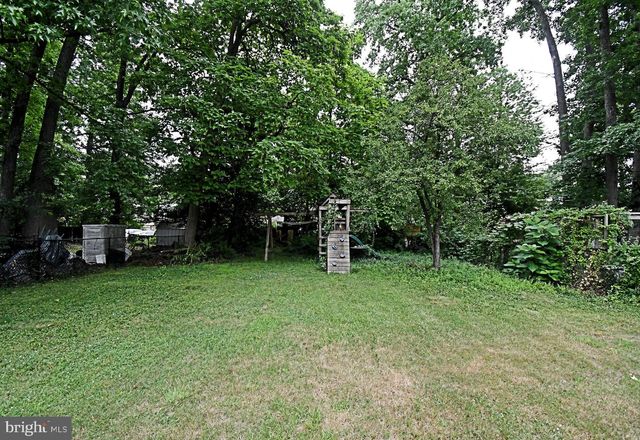 1885 PARK AVE, Bensalem, PA 19020