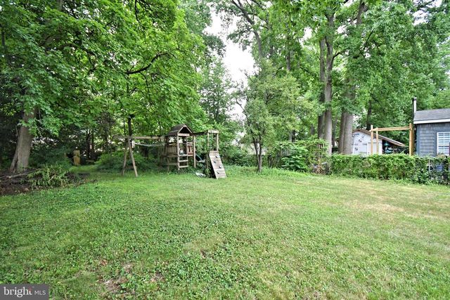 1885 PARK AVE, Bensalem, PA 19020
