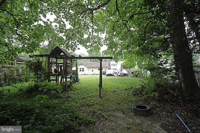 1885 PARK AVE, Bensalem, PA 19020