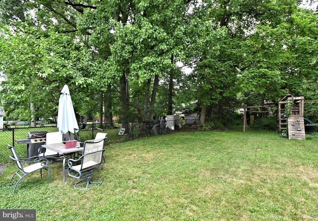 1885 PARK AVE, Bensalem, PA 19020