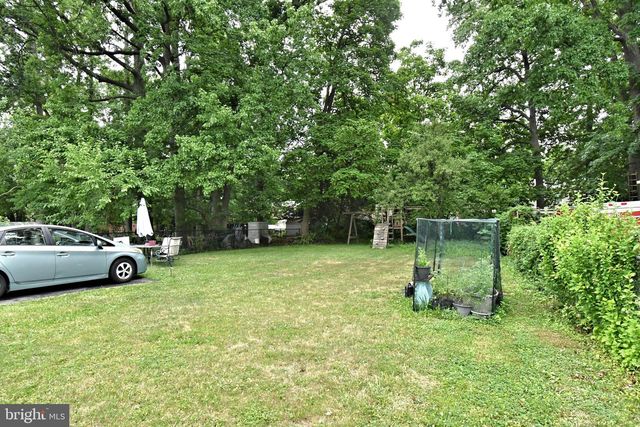 1885 PARK AVE, Bensalem, PA 19020