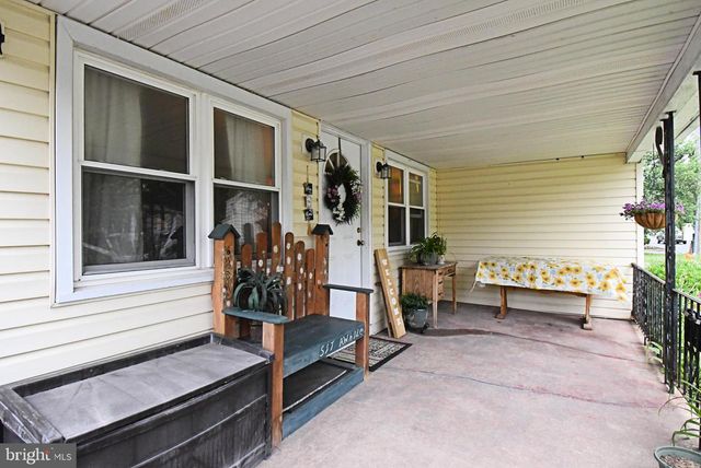 1885 PARK AVE, Bensalem, PA 19020