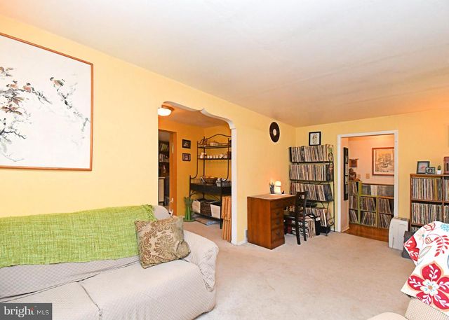 1885 PARK AVE, Bensalem, PA 19020