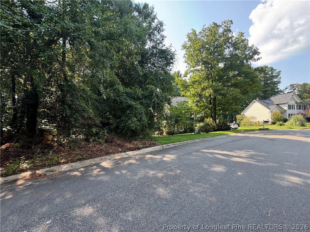 709 Stonington Drive, Fayetteville, NC 28311 — photo 3