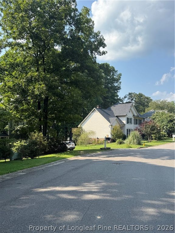 709 Stonington Drive, Fayetteville, NC 28311 — photo 4