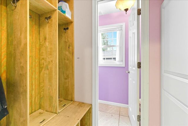 250 Sheridan Road, Waterloo, IA 50701