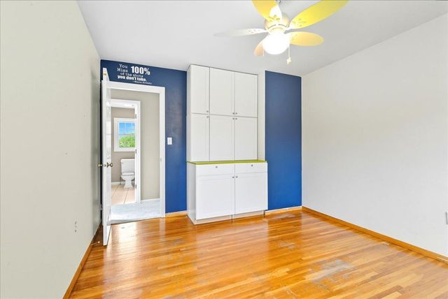 250 Sheridan Road, Waterloo, IA 50701