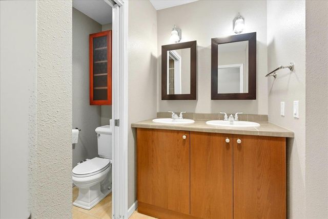 250 Sheridan Road, Waterloo, IA 50701