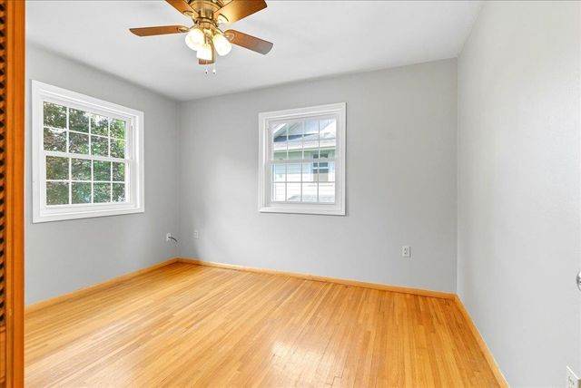 250 Sheridan Road, Waterloo, IA 50701