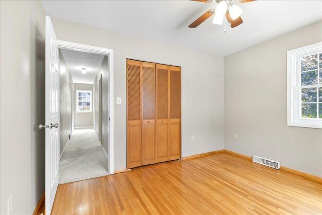 250 Sheridan Road, Waterloo, IA 50701