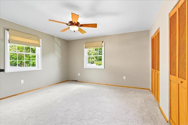 250 Sheridan Road, Waterloo, IA 50701