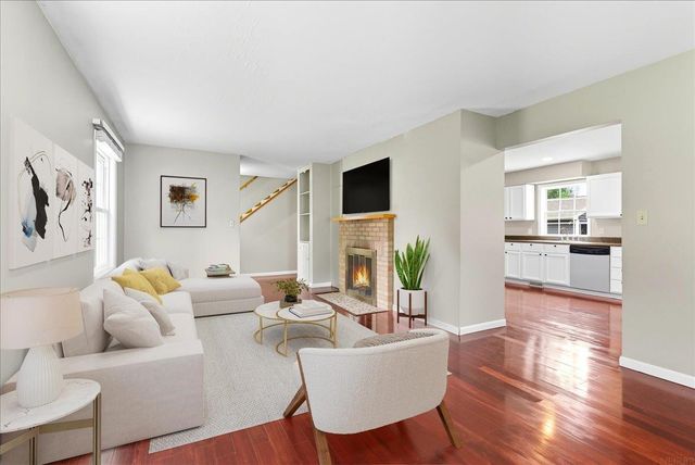 250 Sheridan Road, Waterloo, IA 50701